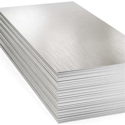 24 x 24 sheet metal|24 x stainless steel sheet.